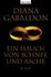 Buch: Ein Hauch von Schnee und Asche von Diana Gabaldon