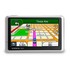 GPS Device: Garmin nuvi 1300 Automotive Mountable GPS Receiver Automobile GPS, Handheld, LCD TFT Display, 1000 Wa...