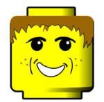 the-doctor