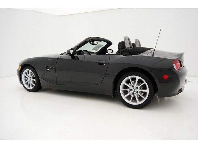Image 5 of 3.0i Certified Convertible…