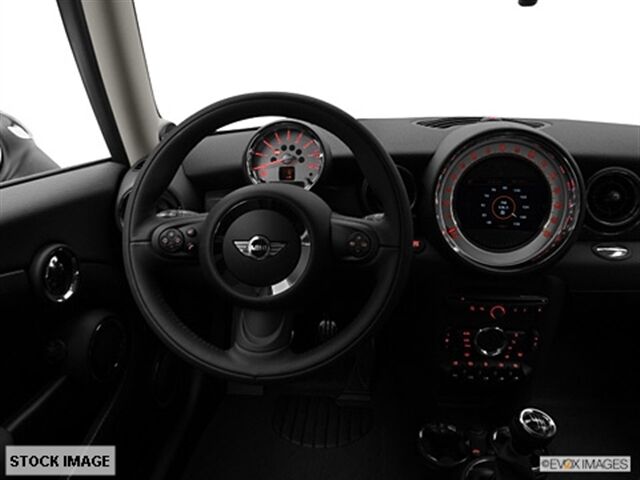 Image 7 of S New Hatchback 1.6L…