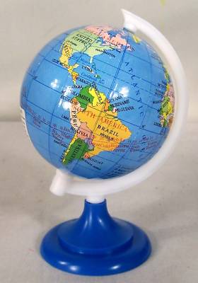 new WORLD GLOBES ON STAND LG desktop ...