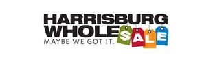 Harrisburg Wholesale
