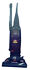 Vacuum Cleaner: Bissell 6594 PowerForce Upright Cleaner Upright, Container (Bagless), 12 Amp., Features: H...
