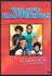 DVD: What's Happening! - The Complete Series (DVD, 2008, 9-Disc Set)