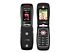 Cell Phone: Motorola Barrage V860 - Black (Verizon) Cellular Phone