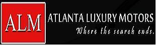 Atlanta Luxury Motors