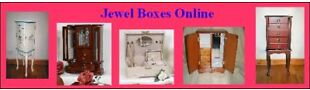 eBay Shop eBay Shop