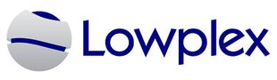 eBay Store eBay Store