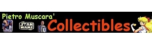 Boutique eBay Boutique eBay