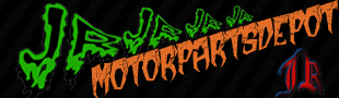 eBay Store eBay Store