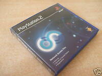 Network Access Disc