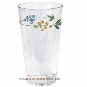 Corelle Coordinates Secret Garden New Accessories eBay Corelle Coordinates Secret Garden New Accessories eBay