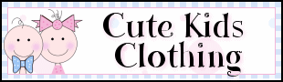 eBay Store eBay Store