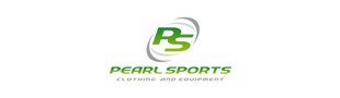 eBay Store eBay Store
