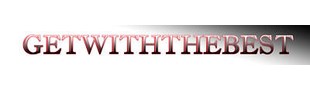 eBay Store eBay Store