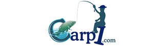 eBay Store eBay Store