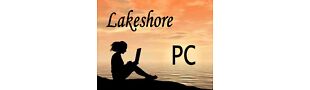 eBay.ca Store eBay.ca Store