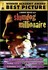 DVD: Slumdog Millionaire (DVD, 2009, Checkpoint; Sensormatic; Widescreen)