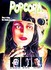 DVD: Popcorn (DVD, 2001)