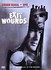 DVD: Exit Wounds (DVD, 2001)
