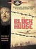 DVD: The Blockhouse (DVD)