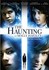 DVD: The Haunting of Molly Hartley (DVD, 2009, Checkpoint; Sensormatic; Widescre...
