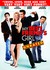 DVD: My Best Friend's Girl (DVD, 2009, Widescreen Unrated Version)