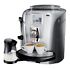 Espresso Machines & Coffee Maker: Saeco Talea Touch 14 Cups Coffee Maker Coffee Maker, Office, 14 Cups, 1300 Watts