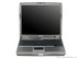 PC Laptop: Dell Latitude D610 14.1" Notebook - Customized