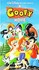 VHS: A Goofy Movie (VHS, 1995)