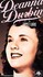 VHS: First Love (VHS, 1996)