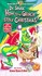 VHS: How the Grinch Stole Christmas (VHS, 2000, Clam Shell)
