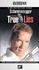 VHS: True Lies (VHS, 2003, D-VHS D-Theater High Definition Video)