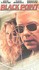 VHS: Black Point (VHS, 2002)