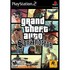 Video Game: Grand Theft Auto: San Andreas (Special Edition) for Sony PlayStation 2