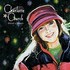 CD: Dream a Dream by Charlotte Church (CD, Oct-2000, Sony Classical)