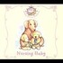 CD: Nursing Baby (CD, Apr-2005, Direct Source)