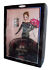 Barbie Doll: 40th Anniversary Collector Edition 1999 Barbie Doll