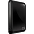 External Hard Drive: Western Digital My Passport Essential 500 GB,External,5400 RPM (WDBAAA5000A...