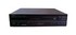 CD Player: Denon DCM-360 CD Changer 5 Discs Changer