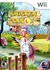 Game: Chicken Shoot (Wii, 2007)