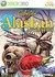 Game: Cabela's Alaskan Adventures (Xbox 360, 2006)