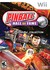 Game: Pinball Hall of Fame: The Williams Collection (Wii, 2008)