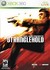 Game: John Woo Presents Stranglehold (Xbox 360, 2007)