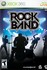 Game: Rock Band (game only) (Xbox 360, 2007)