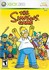 Game: The Simpsons Game (Xbox 360, 2007)