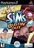 Game: The Sims: Bustin' Out (Sony PlayStation 2, 2003)