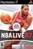 Game: NBA Live 07 (Sony PlayStation 2, 2006)