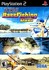 Game: SEGA Bass Fishing Duel (Sony PlayStation 2, 2002)